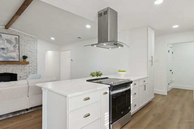 3705 Grasmere Drive, Carrollton, TX 75007