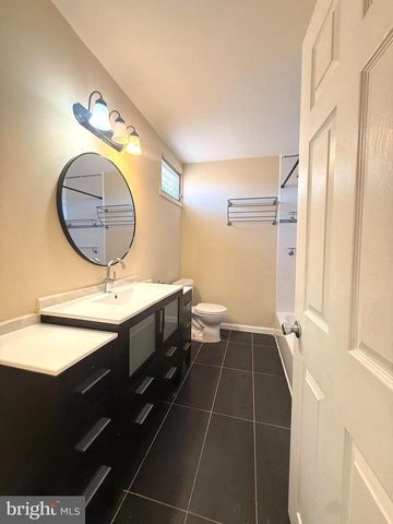 506 PINEWOOD RD, Philadelphia, PA 19116