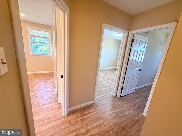 506 PINEWOOD RD, Philadelphia, PA 19116