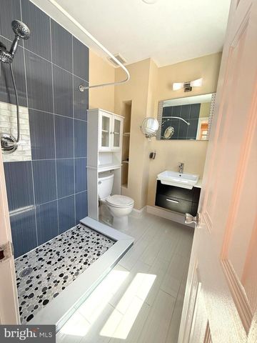 506 PINEWOOD RD, Philadelphia, PA 19116