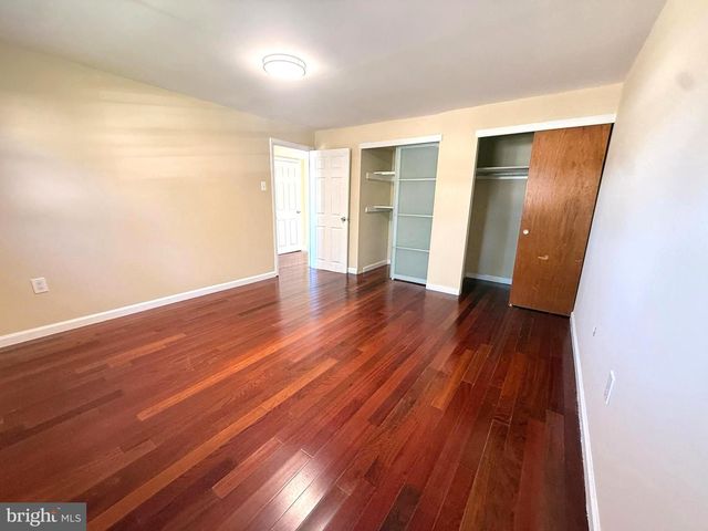 506 PINEWOOD RD, Philadelphia, PA 19116