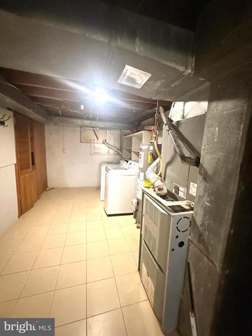 506 PINEWOOD RD, Philadelphia, PA 19116