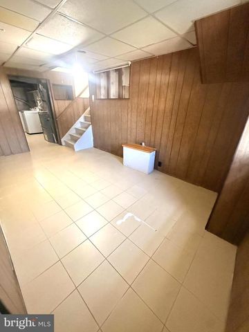 506 PINEWOOD RD, Philadelphia, PA 19116