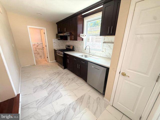506 PINEWOOD RD, Philadelphia, PA 19116