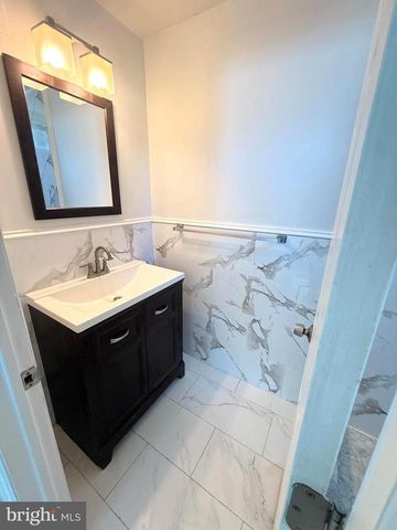 506 PINEWOOD RD, Philadelphia, PA 19116