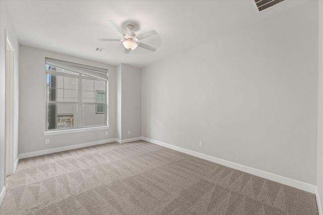 5160 Brickellia Drive, Dallas, TX 75209