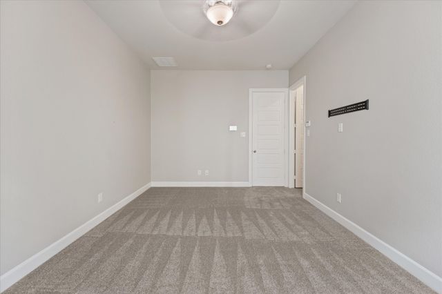 5160 Brickellia Drive, Dallas, TX 75209