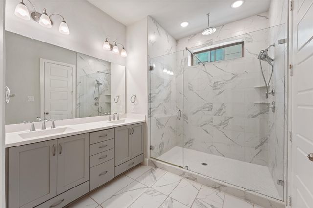 5160 Brickellia Drive, Dallas, TX 75209