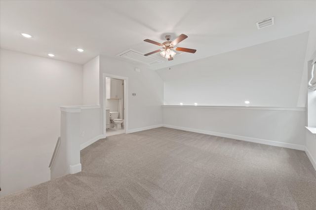 5160 Brickellia Drive, Dallas, TX 75209