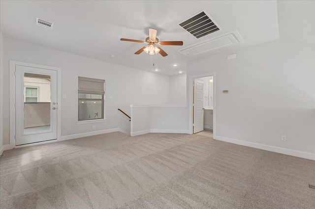 5160 Brickellia Drive, Dallas, TX 75209