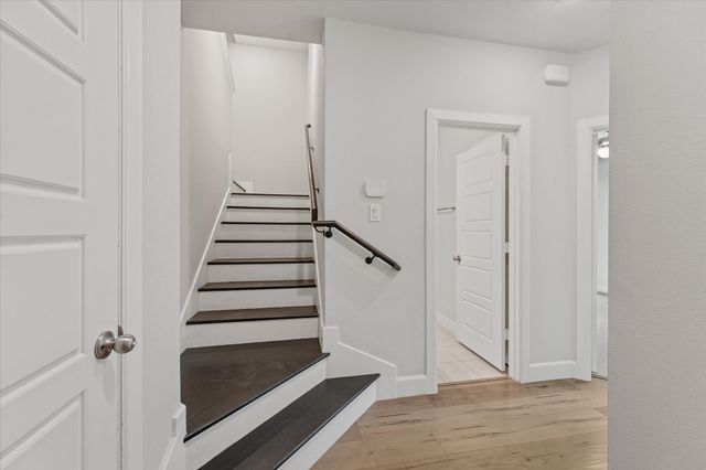 5160 Brickellia Drive, Dallas, TX 75209