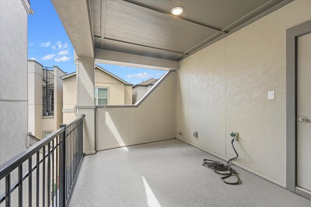 5160 Brickellia Drive, Dallas, TX 75209