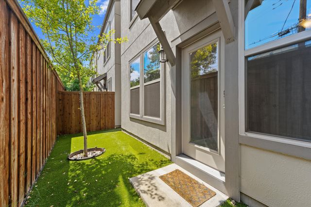 5160 Brickellia Drive, Dallas, TX 75209