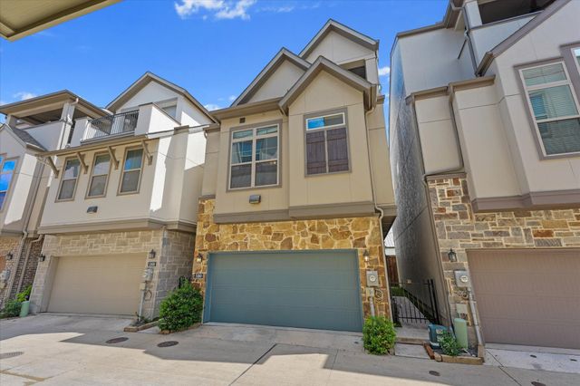 5160 Brickellia Drive, Dallas, TX 75209