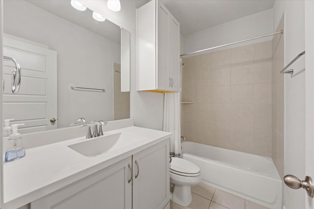5160 Brickellia Drive, Dallas, TX 75209
