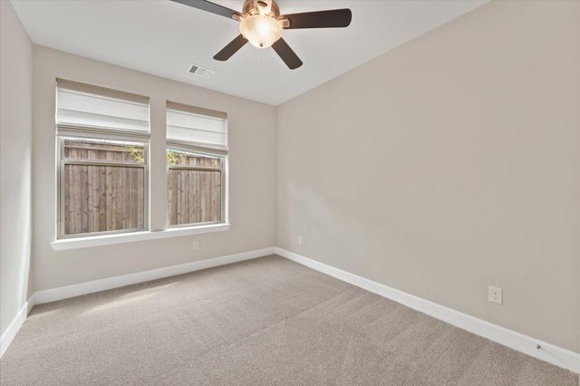 5160 Brickellia Drive, Dallas, TX 75209