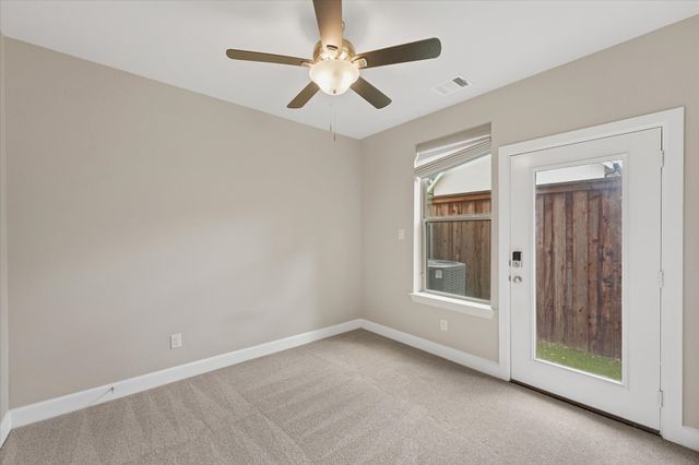 5160 Brickellia Drive, Dallas, TX 75209