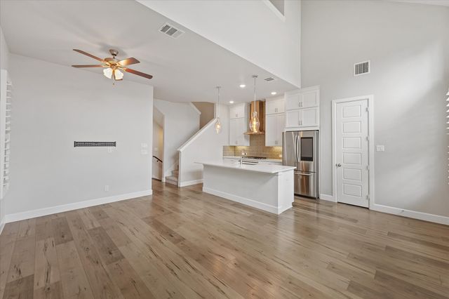 5160 Brickellia Drive, Dallas, TX 75209
