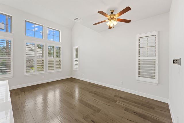5160 Brickellia Drive, Dallas, TX 75209