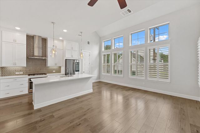 5160 Brickellia Drive, Dallas, TX 75209