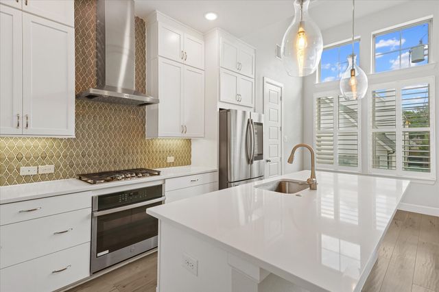 5160 Brickellia Drive, Dallas, TX 75209