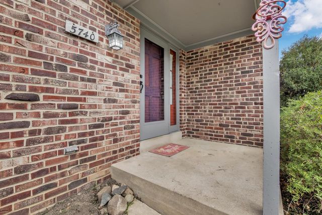 5740 Foothill DRIVE, Mount Pleasant, WI 53403