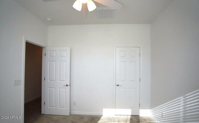 5722 W GETTY Drive, Phoenix, AZ 85043