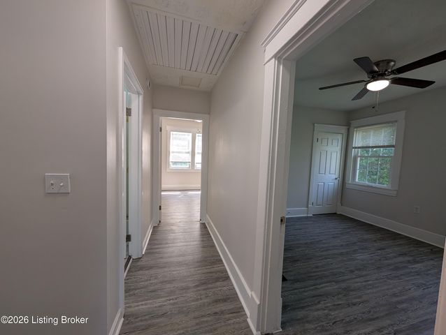 651 Louis Coleman Junior Dr, Louisville, KY 40211
