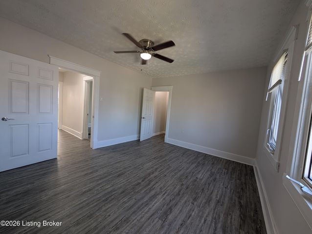 651 Louis Coleman Junior Dr, Louisville, KY 40211