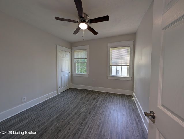 651 Louis Coleman Junior Dr, Louisville, KY 40211