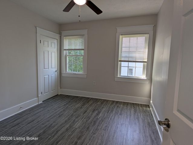 651 Louis Coleman Junior Dr, Louisville, KY 40211