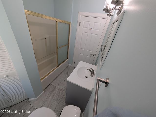 651 Louis Coleman Junior Dr, Louisville, KY 40211