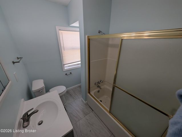 651 Louis Coleman Junior Dr, Louisville, KY 40211