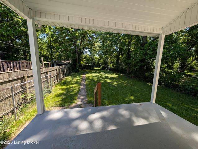 651 Louis Coleman Junior Dr, Louisville, KY 40211
