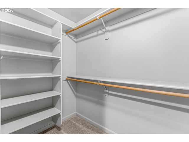 14485 WALNUT GROVE Way, Oregon City, OR 97045