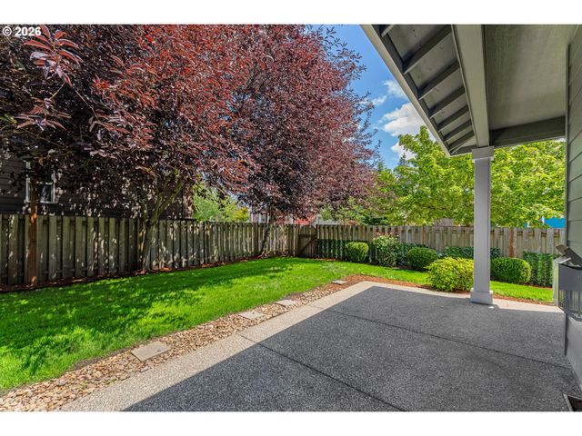 14485 WALNUT GROVE Way, Oregon City, OR 97045