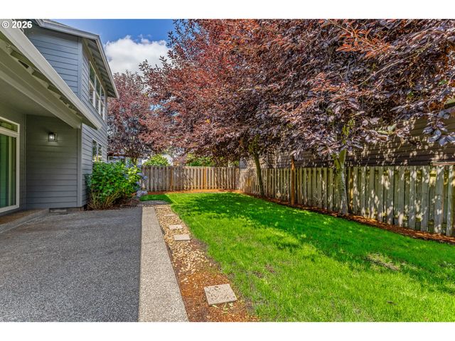 14485 WALNUT GROVE Way, Oregon City, OR 97045