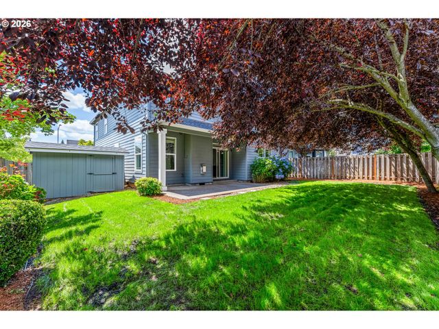 14485 WALNUT GROVE Way, Oregon City, OR 97045