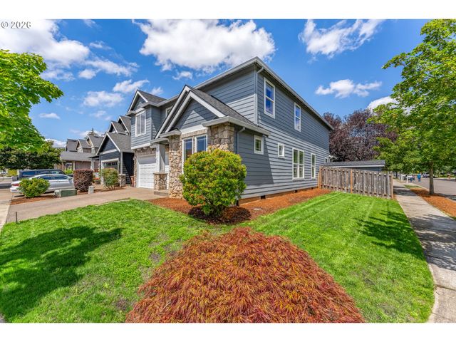14485 WALNUT GROVE Way, Oregon City, OR 97045