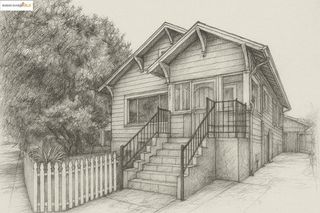 5712 Adeline St., Oakland, CA 94608