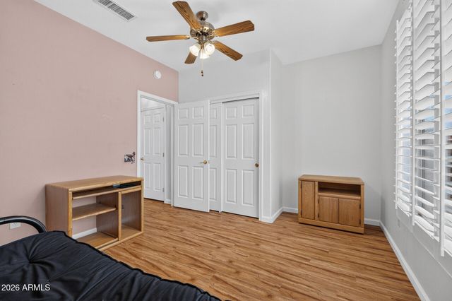 14309 W WAGON WHEEL Drive, Sun City West, AZ 85375