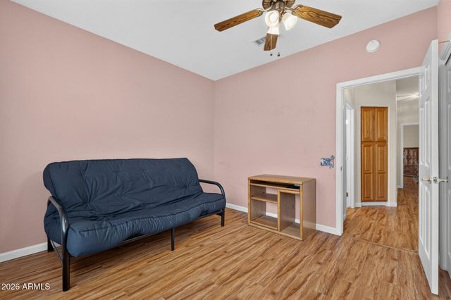 14309 W WAGON WHEEL Drive, Sun City West, AZ 85375