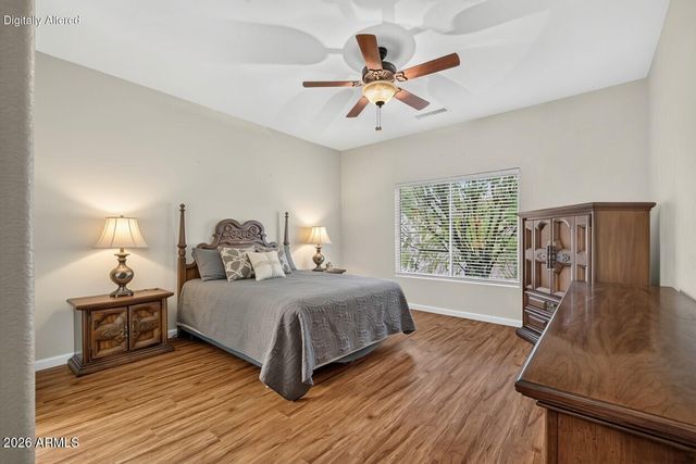 14309 W WAGON WHEEL Drive, Sun City West, AZ 85375