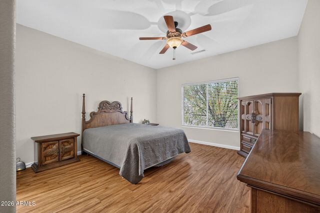 14309 W WAGON WHEEL Drive, Sun City West, AZ 85375