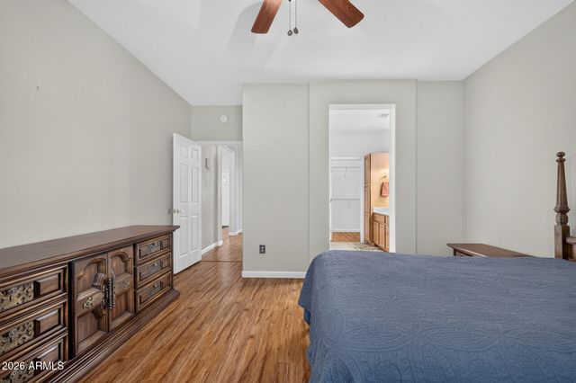 14309 W WAGON WHEEL Drive, Sun City West, AZ 85375