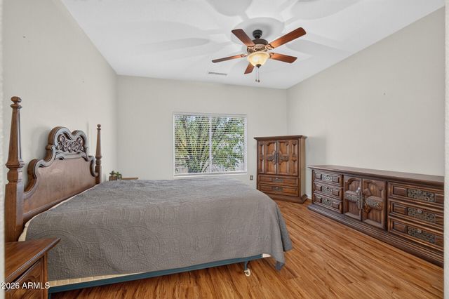 14309 W WAGON WHEEL Drive, Sun City West, AZ 85375