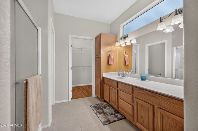 14309 W WAGON WHEEL Drive, Sun City West, AZ 85375