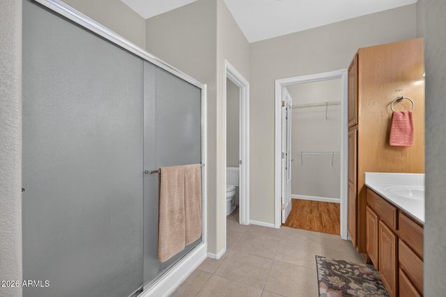 14309 W WAGON WHEEL Drive, Sun City West, AZ 85375