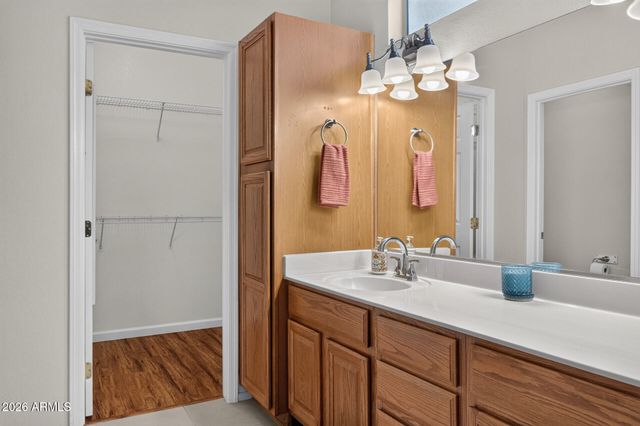 14309 W WAGON WHEEL Drive, Sun City West, AZ 85375