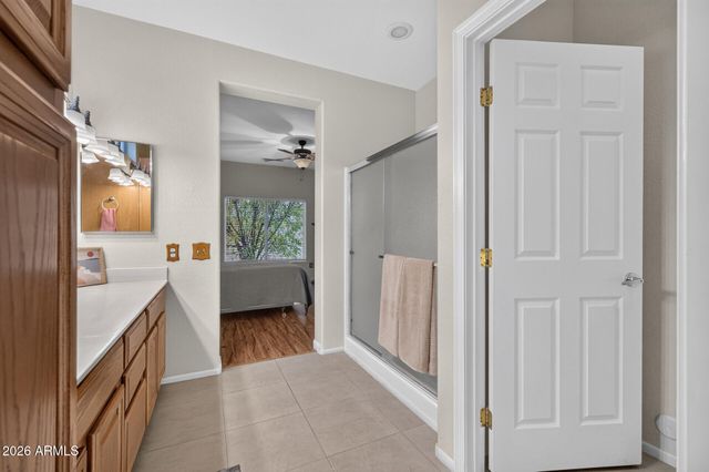 14309 W WAGON WHEEL Drive, Sun City West, AZ 85375
